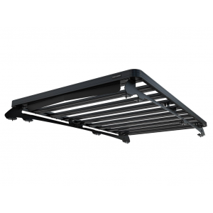Montpellier4x4 | Front Runner Toyota Fortuner (2005-2015) Slimline II Roof Rack Kit